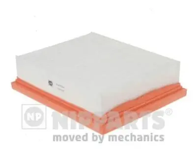 N1328047 Фільтр повітряний NIPPARTS підбір по vin на Brocar