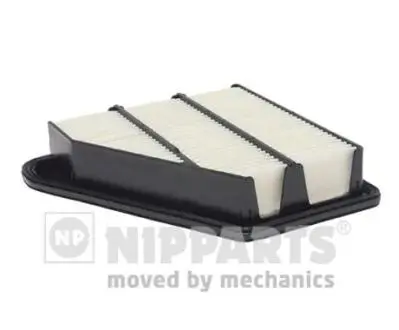 N1324075 Фильтр воздушный NIPPARTS підбір по vin на Brocar