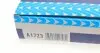 A1723 Фильтр воздушный BMW 3 (F30-F34) 11-19/4 (F32-36) 3.0 i 14- (с поролоном) PURFLUX підбір по vin на Brocar