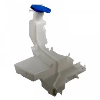 37972 Бачок Volkswagen Passat 5 (3C) 2005 - 2010 (вир-во Febi) FEBI BILSTEIN подбор по vin на Brocar