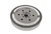 Демпфер сцепления Fiat Scudo 2.0D Multijet 10-, 120kw 415052910