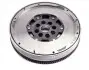 415052910 Демпфер зчеплення Fiat Scudo 2.0D Multijet 10-, 120kw LUK підбір по vin на Brocar