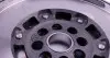415052910 Демпфер зчеплення Fiat Scudo 2.0D Multijet 10-, 120kw LUK підбір по vin на Brocar
