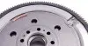 415052910 Демпфер зчеплення Fiat Scudo 2.0D Multijet 10-, 120kw LUK підбір по vin на Brocar