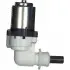 14503 Насос склоомивача FEBI BILSTEIN підбір по vin на Brocar