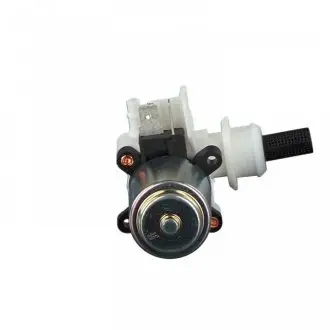 14503 Насос склоомивача FEBI BILSTEIN підбір по vin на Brocar