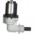 14503 Насос склоомивача FEBI BILSTEIN підбір по vin на Brocar