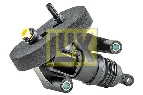511061210 Циліндр зчеплення (головний) Ford Transit 1.5-1.6 TDCI 14- LUK підбір по vin на Brocar