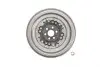 Демпфер сцепления VW Caddy III 1.9TDI 04-10 (77kw) BKC/BLS/BXE, DSG-6 (DQ250) / S-tronic 415072309