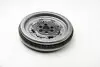 415072309 Демпфер зчеплення VW Caddy III 1.9TDI 04-10 (77kw) BKC/BLS/BXE, DSG-6 (DQ250) / S-tronic LUK підбір по vin на Brocar
