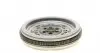 415072309 Демпфер зчеплення VW Caddy III 1.9TDI 04-10 (77kw) BKC/BLS/BXE, DSG-6 (DQ250) / S-tronic LUK підбір по vin на Brocar