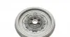 415072309 Демпфер зчеплення VW Caddy III 1.9TDI 04-10 (77kw) BKC/BLS/BXE, DSG-6 (DQ250) / S-tronic LUK підбір по vin на Brocar