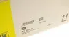 415072309 Демпфер зчеплення VW Caddy III 1.9TDI 04-10 (77kw) BKC/BLS/BXE, DSG-6 (DQ250) / S-tronic LUK підбір по vin на Brocar