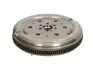 Демпфер зчеплення VW Caddy III/IV 2.0TDI/4motion 08/10- 415058310
