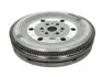 Демпфер сцепления Ford Transit 2.3 16V 00-06, 105/107kw 415035510