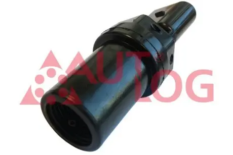 AS5138 Датчик скорости вращения вала КПП VW Caddy II/T4 90-04 AUTLOG подбор по vin на Brocar