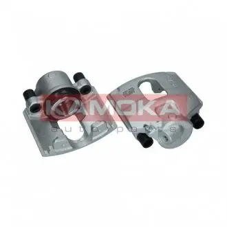 JBC0141 Тормозной суппорт JBC0141 KAMOKA KAMOKA подбор по vin на Brocar