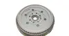 415062810 Демпфер зчеплення Ford Transit 2.2TDCi RWD 11-, 74/92/114kw LUK підбір по vin на Brocar