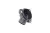 50073 Фланец системы охлаждения VW T5 2.0/1.9TDI 03-15 MB 210D/510D AIC підбір по vin на Brocar