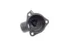 50073 Фланец системы охлаждения VW T5 2.0/1.9TDI 03-15 MB 210D/510D AIC підбір по vin на Brocar