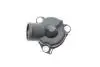 50073 Фланец системы охлаждения VW T5 2.0/1.9TDI 03-15 MB 210D/510D AIC підбір по vin на Brocar