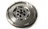 415073410 Демпфер зчеплення VW T5/T6 2.0TDI 09-, 100/103kw, CAAC,CCHA,CAAE,CCHB LUK підбір по vin на Brocar