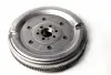 415073410 Демпфер зчеплення VW T5/T6 2.0TDI 09-, 100/103kw, CAAC,CCHA,CAAE,CCHB LUK підбір по vin на Brocar