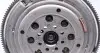 415066010 Демпфер зчеплення MB Sprinter(906)/Vito(W639) (OM651) 2.2CDI 09- LUK підбір по vin на Brocar