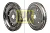 Демпфер зчеплення Skoda Octavia III 1.2/1.4TSI 08-, 77/81/90kw, CBZB, CAXA, CJZA, CYVB, DSG-7(DQ200) 415068209