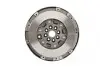 415032910 Демпфер зчеплення Fiat Fiorino/Punto 1.3DMultijet 07-, 55/66/70kw LUK підбір по vin на Brocar