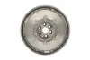 Демпфер зчеплення VW T5/T6 2.0TDI 09-, 62/75/84kw, (+ пуск/стоп), CAAA/CAAB/CAAD/CXGA/CXGB/CXHB 415055710