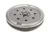 415055710 Демпфер сцепления VW T5/T6 2.0TDI 09-, 62/75/84kw, (+ start/stop), CAAA/CAAB/CAAD/CXGA/CXGB/CXHB LUK підбір по vin на Brocar