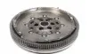 415055710 Демпфер сцепления VW T5/T6 2.0TDI 09-, 62/75/84kw, (+ start/stop), CAAA/CAAB/CAAD/CXGA/CXGB/CXHB LUK підбір по vin на Brocar