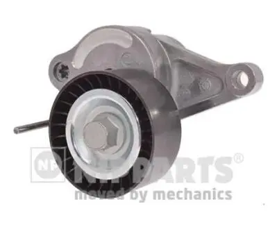 N1141048 Натяжний механізм NIPPARTS підбір по vin на Brocar