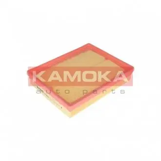 F226801 Фільтр повітряний KAMOKA підбір по vin на Brocar