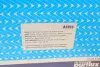 A1816 Фільтр повітряний Audi A3/Seat Leon/Skoda Fabia III/VW Polo 1.0TSI 14- PURFLUX підбір по vin на Brocar