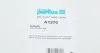 A1370 Фильтр воздушный Subaru Forester 2.0/2.5i/Impreza 1.6/2.0/2.5i 98-09 PURFLUX підбір по vin на Brocar