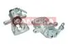JBC0353 Тормозной суппорт KAMOKA підбір по vin на Brocar