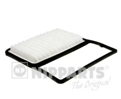J1326026 Фильтр воздушный NIPPARTS подбор по vin на Brocar