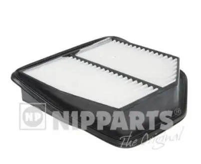 N1328042 Фильтр воздушный NIPPARTS підбір по vin на Brocar