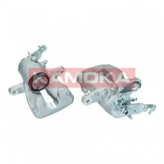JBC0232 Тормозной суппорт JBC0232 KAMOKA KAMOKA подбор по vin на Brocar