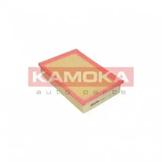 F228001 Фильтр воздушный KAMOKA підбір по vin на Brocar