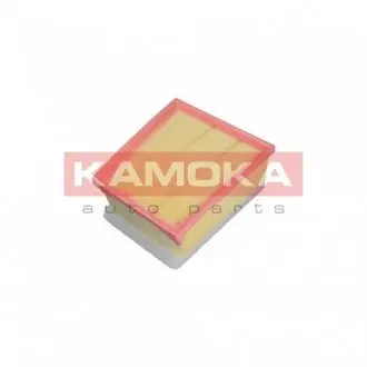 F240001 Фильтр воздушный KAMOKA підбір по vin на Brocar