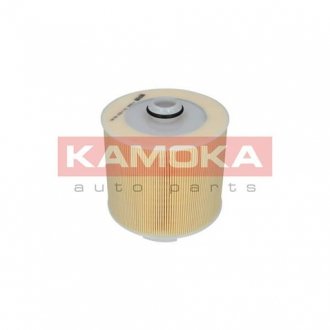 F236801 Фильтр воздушный KAMOKA подбор по vin на Brocar