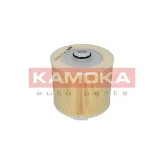 F236801 Фильтр воздушный KAMOKA подбор по vin на Brocar