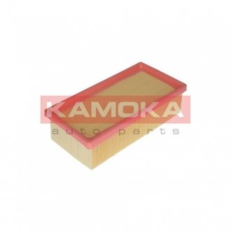 F235301 Фильтр воздушный KAMOKA подбор по vin на Brocar