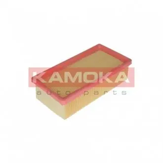 F235301 Фільтр повітряний KAMOKA підбір по vin на Brocar