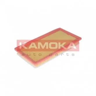 F217601 Фільтр повітряний KAMOKA підбір по vin на Brocar