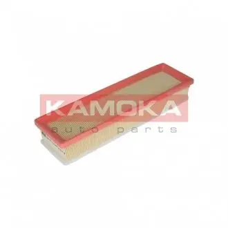 F221301 Фільтр повітряний KAMOKA підбір по vin на Brocar