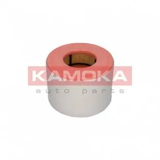 F236901 Фильтр воздушный KAMOKA підбір по vin на Brocar